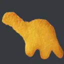 dinonuggie