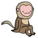 Monke Monke