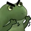 worryAngry worryAngry