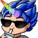 CoolSipUnicorn