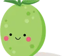 lime