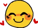 yesyes