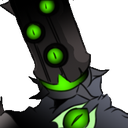 odenspook Discord emoji