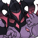 mezothapprove Discord emoji