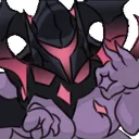 mezothapprove