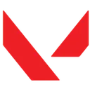 VALORANT Discord Emoji