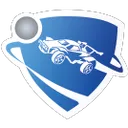 ROCKET_LEAGUE