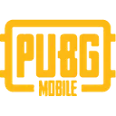 PUBG_MOBILE
