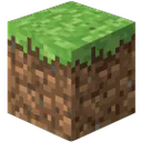 MINECRAFT Discord Emoji