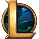 LEAGUE_OF_LEGENDS