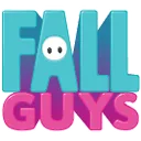 FALL_GUYS