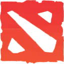 DOTA_2