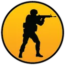CS_GO