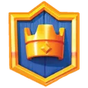 CLASH_ROYALE