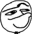 Smug