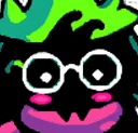 ralBlush ralBlush