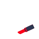 ARBELEUP