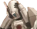 tau_no