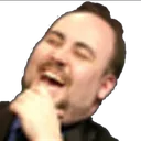 LUL