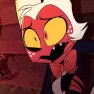 MoxxieWheeze