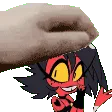 MilliePETPET