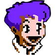 kylebeHappy