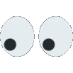 eyeess