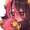 NotoHeart