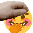 snrkpat Discord emoji