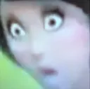 raquelisinsane