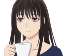 WL_Sip_Coffee_Tea Discord emoji