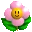 Beta_Flower