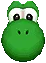 yoshistare yoshistare