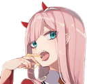 WL_Ahaa Discord emoji