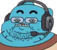 guyskeepmemesoutofgeneral