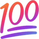 100fl 100fl