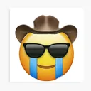 Cryinstyle