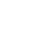 h_