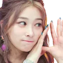 YunkyNugu YunkyNugu