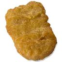 chickynuggy