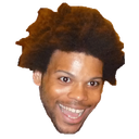 TriHard Discord emoji