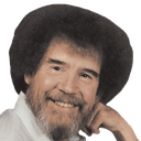 CoolStoryBob Discord emoji