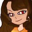 alixxaLASER