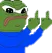 fu1