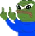 fu2