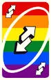 reverso
