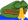 Prayge Discord emoji