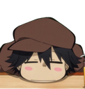 ranposleepy Discord emoji