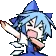 CirnoDabDab