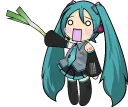 MikuLeeku